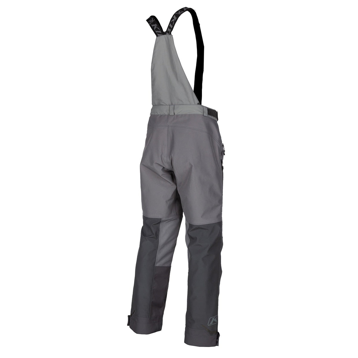 Powerxross Pant