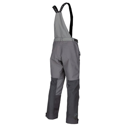 Powerxross Pant