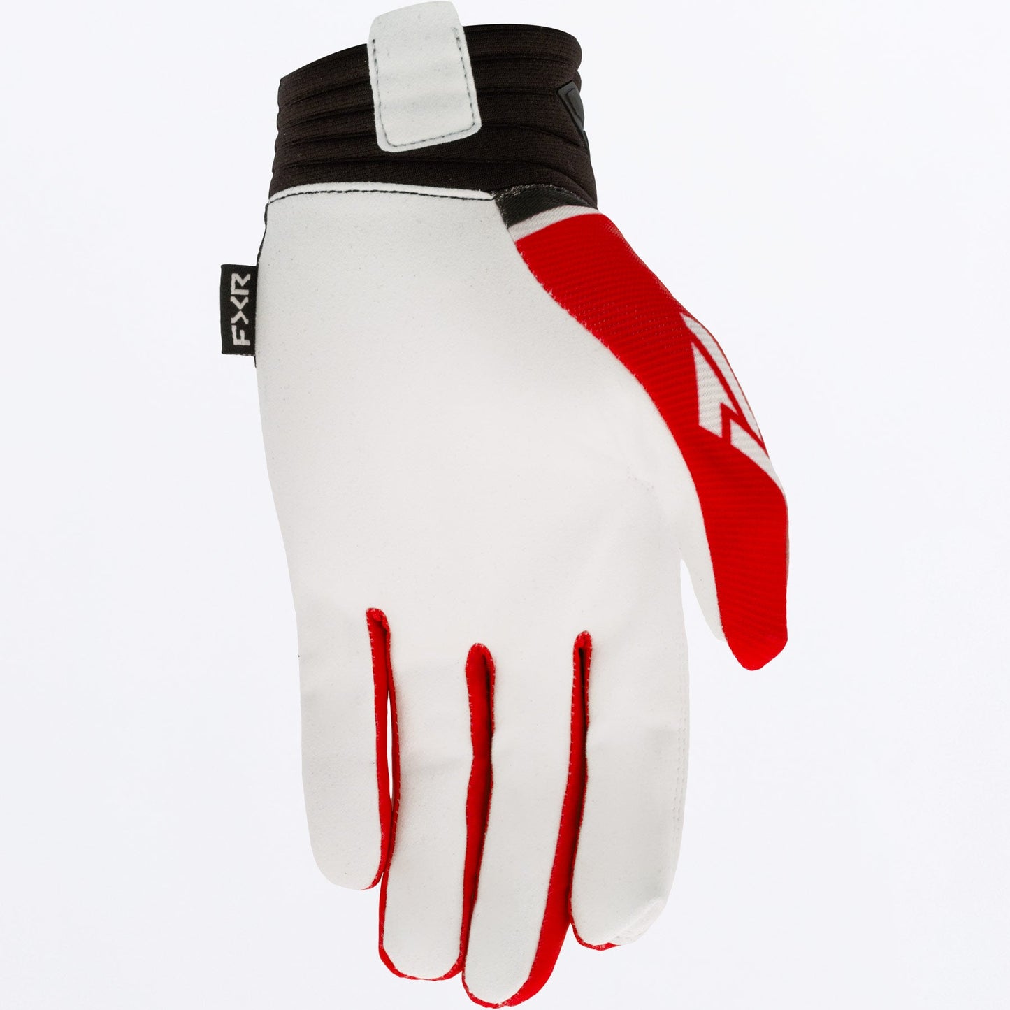 Prime MX Glove