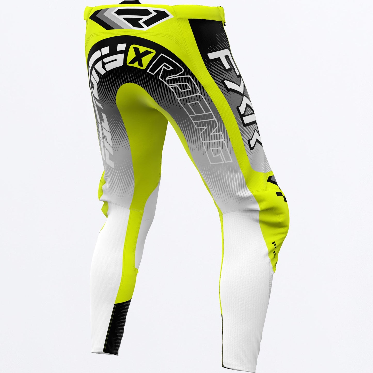 Youth Podium MX Pant