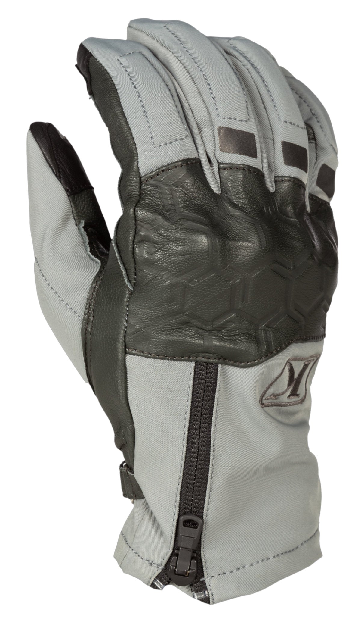 Vanguard GTX Short Glove