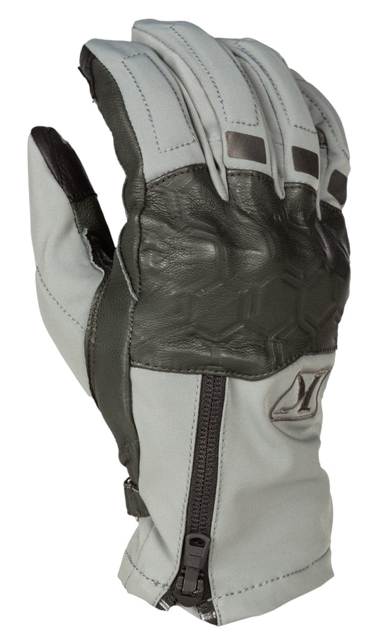 Vanguard GTX Short Glove