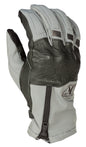Vanguard GTX Short Glove
