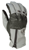 Vanguard GTX Short Glove