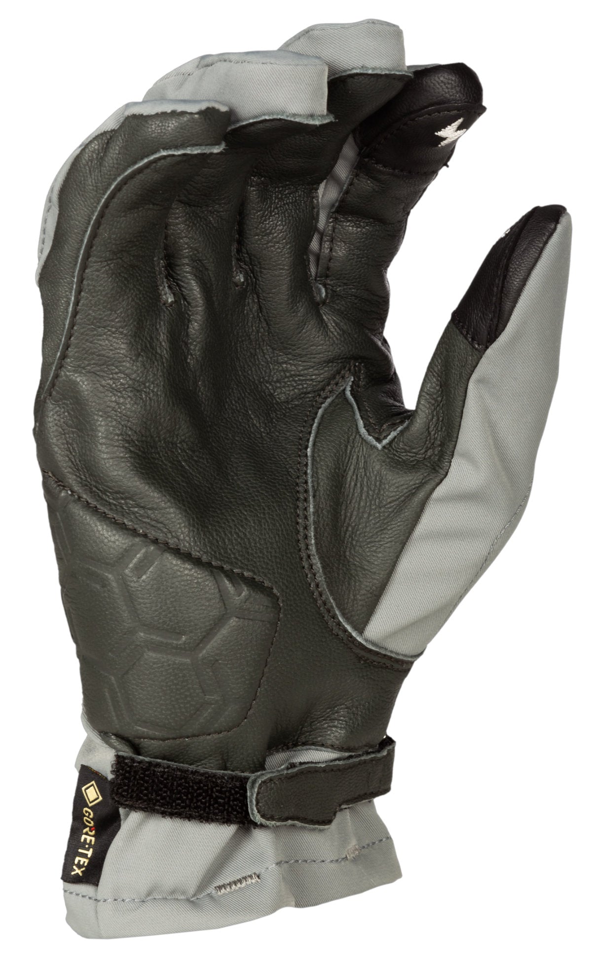 Vanguard GTX Short Glove