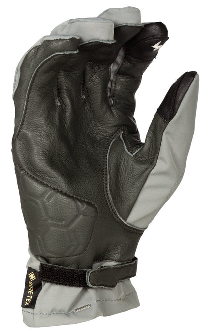 Vanguard GTX Short Glove