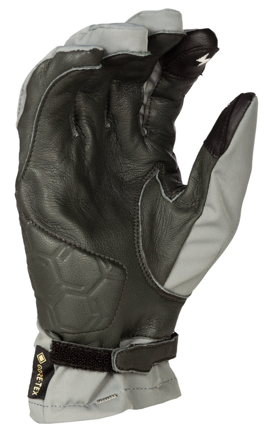 Vanguard GTX Short Glove