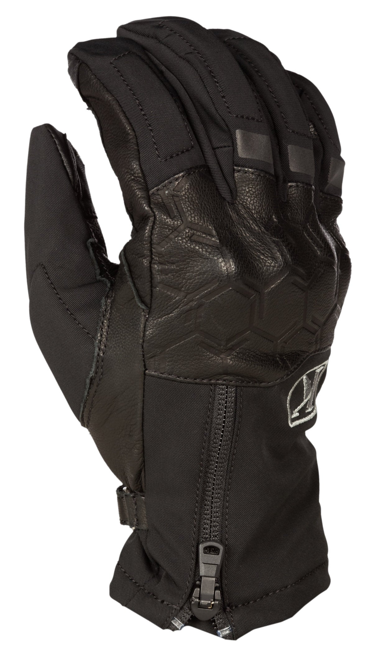 Vanguard GTX Short Glove