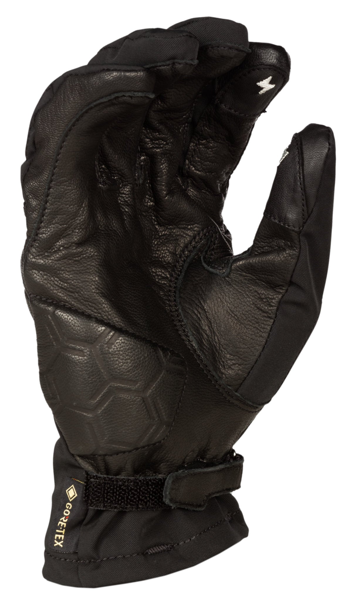 Vanguard GTX Short Glove