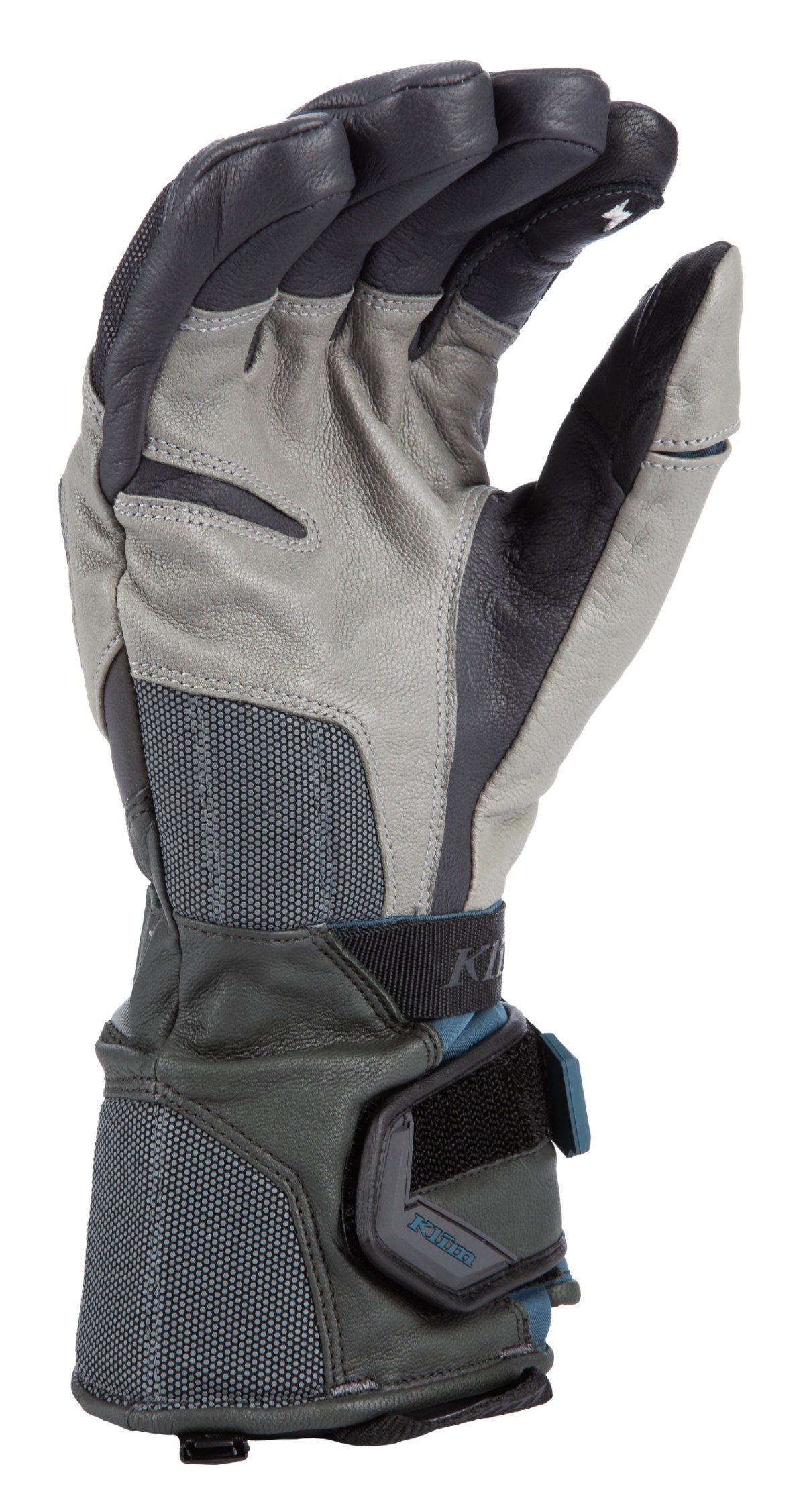 Badlands GTX Long Glove