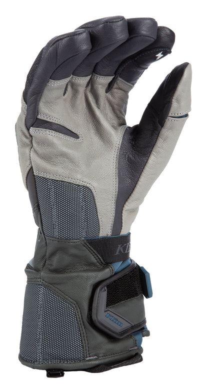 Badlands GTX Long Glove