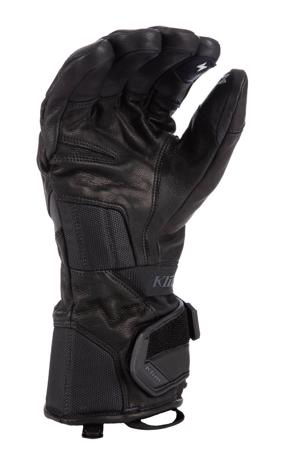 Badlands GTX Long Glove