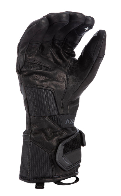 Badlands GTX Long Glove