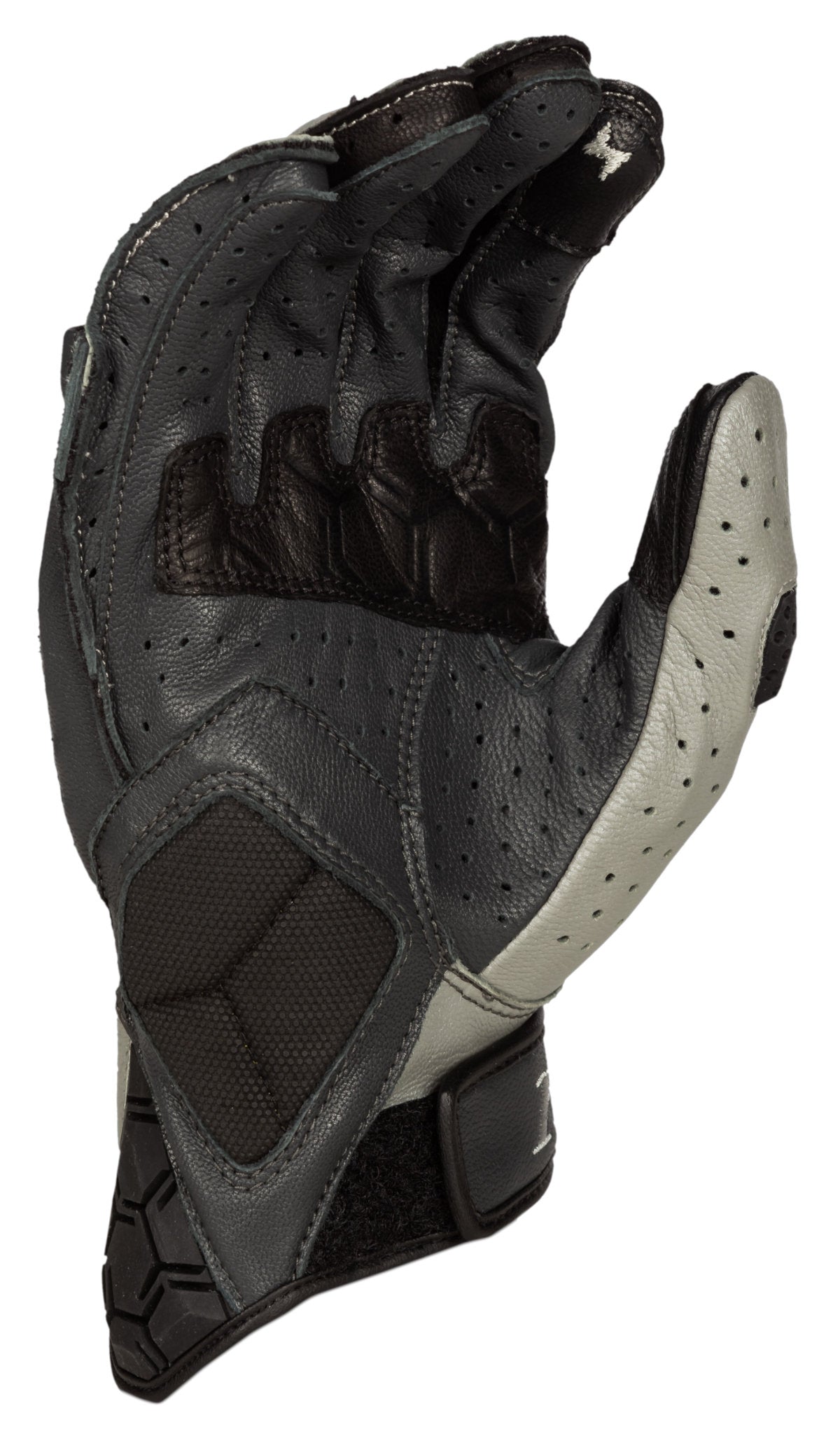 Badlands Aero PRO Short Glove