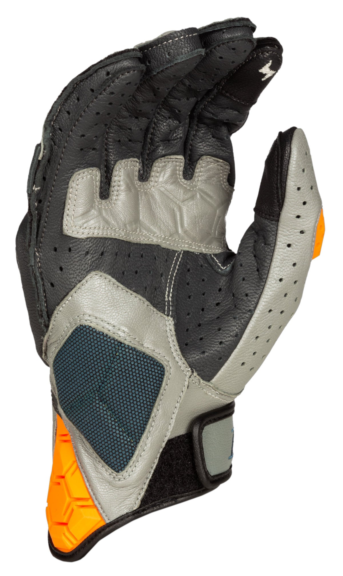 Badlands Aero PRO Short Glove