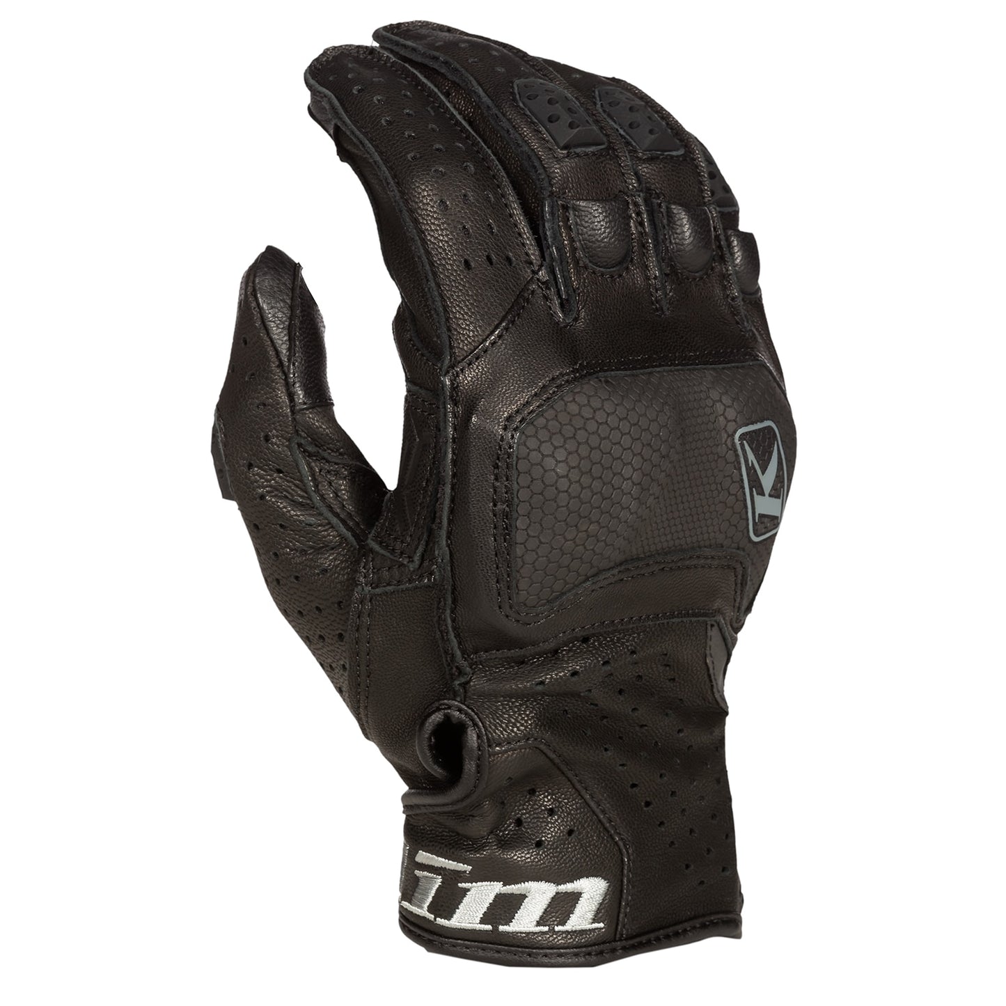 Badlands Aero PRO Short Glove
