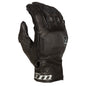 Badlands Aero PRO Short Glove