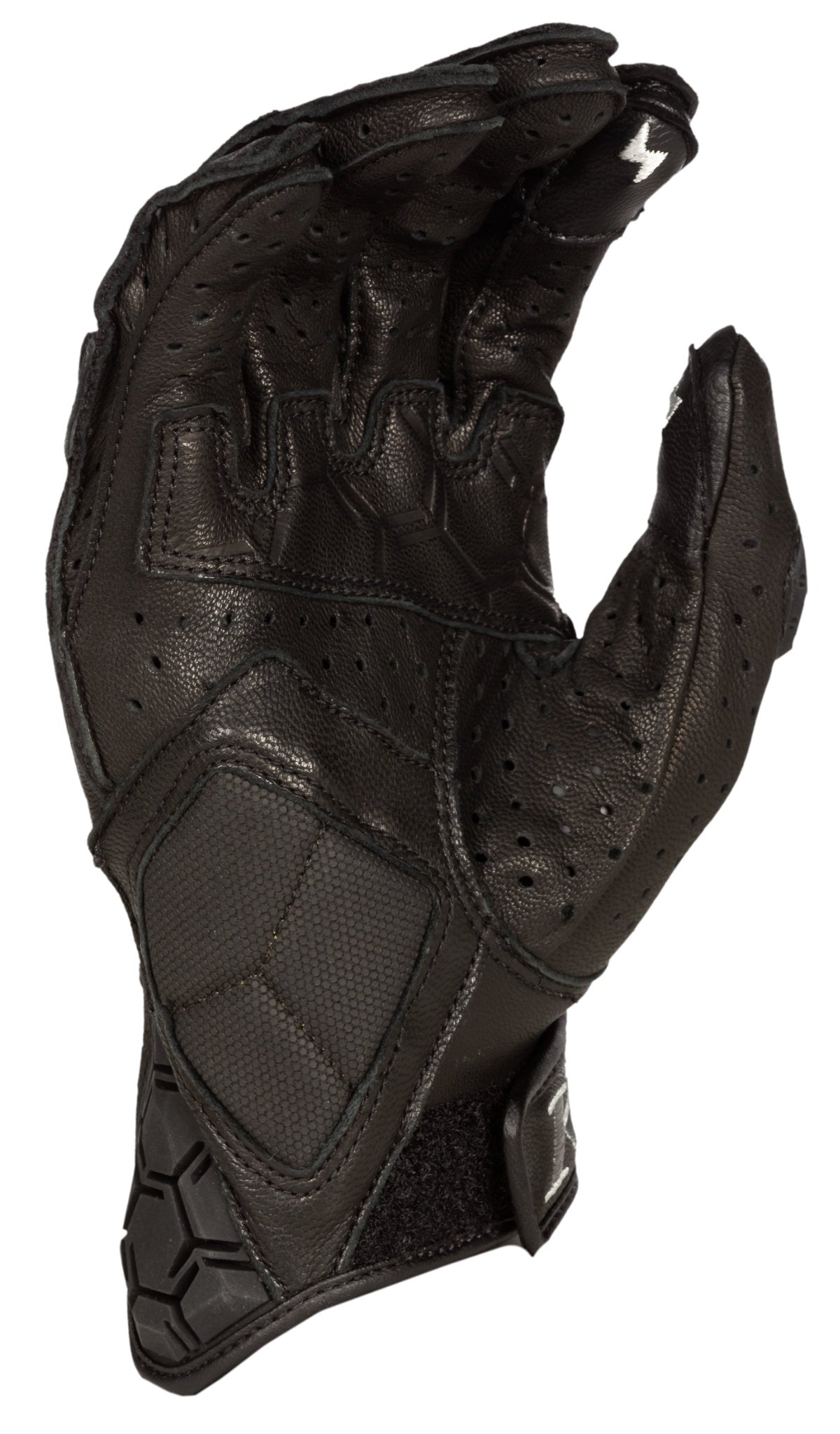 Badlands Aero PRO Short Glove