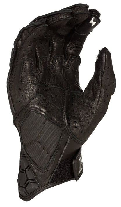 Badlands Aero PRO Short Glove