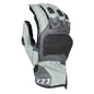 Badlands Aero Pro Short Glove