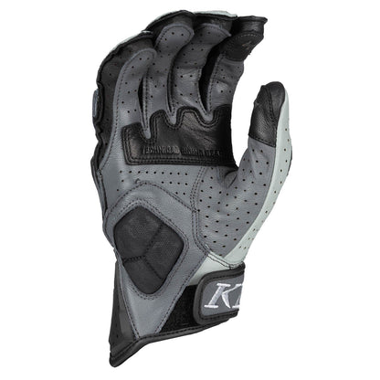 Badlands Aero Pro Short Glove
