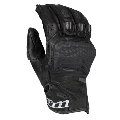 Badlands Aero Pro Short Glove