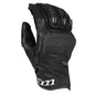Badlands Aero Pro Short Glove