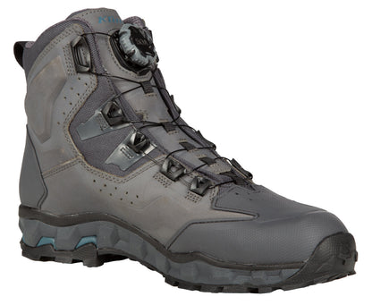 Outlander GTX Boot
