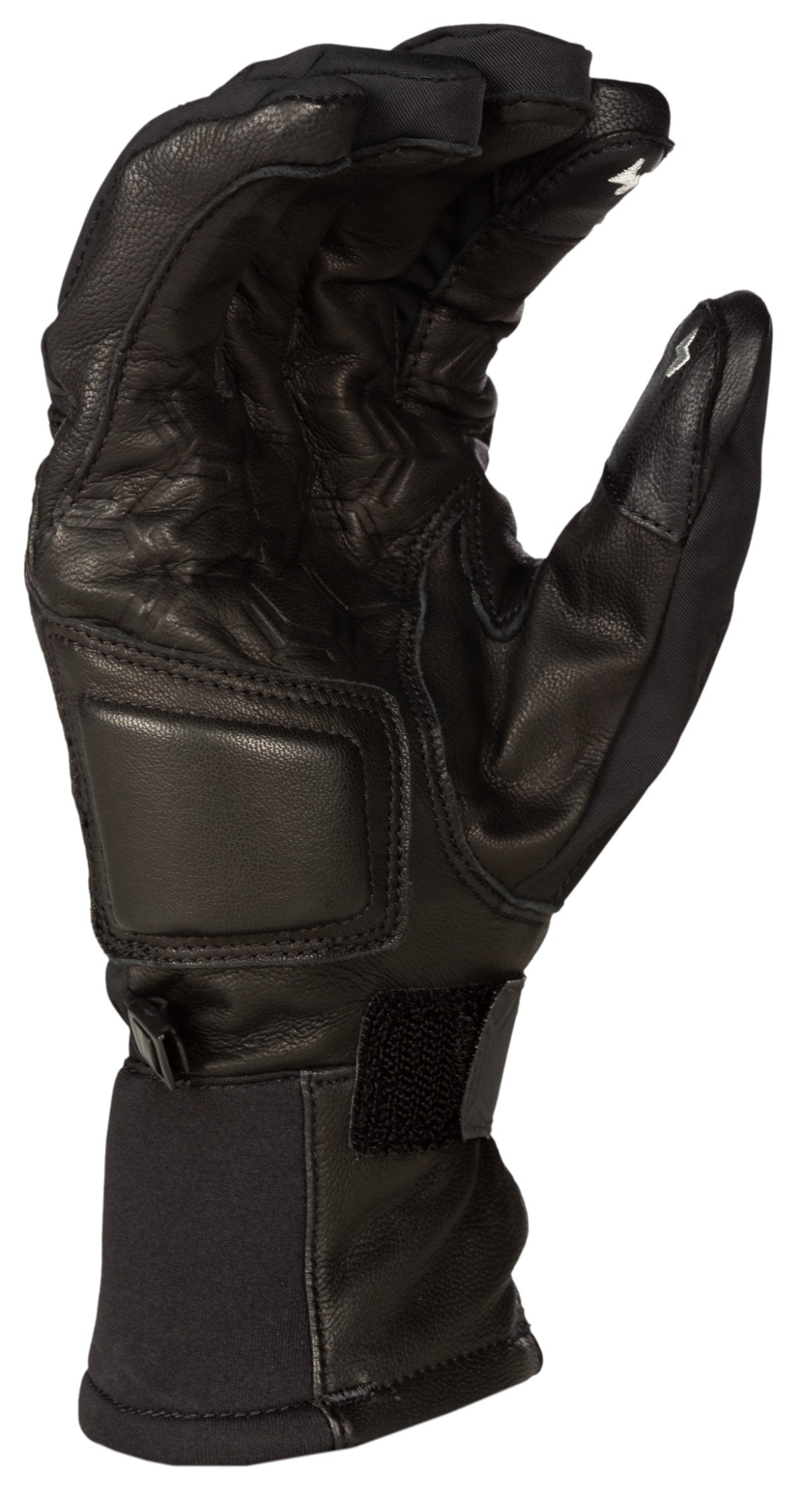 Vanguard GTX Long Glove