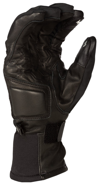 Vanguard GTX Long Glove