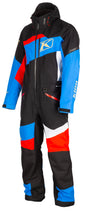 Ripsa One-piece