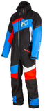 Ripsa One-piece