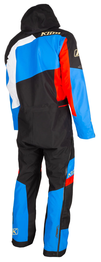 Ripsa One-piece