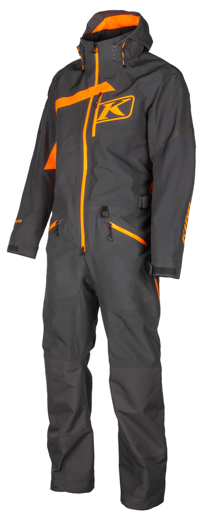 Ripsa One-piece