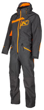 Ripsa One-piece