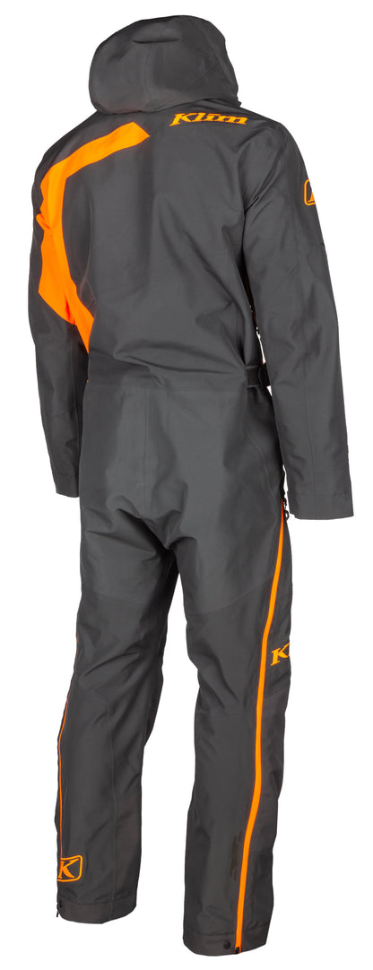 Ripsa One-piece