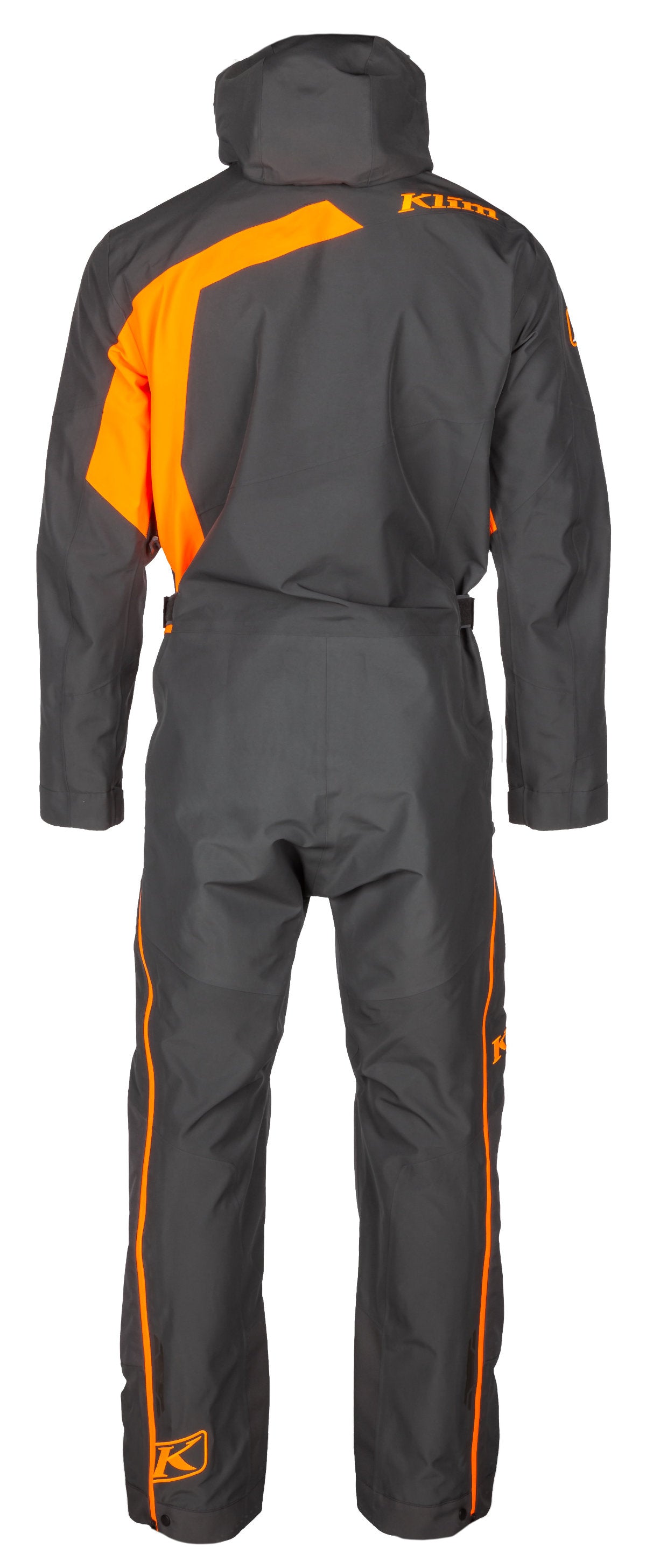 Ripsa One-piece