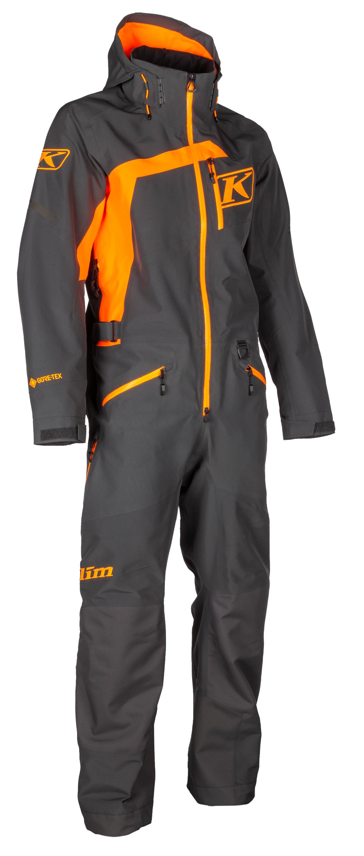 Ripsa One-piece