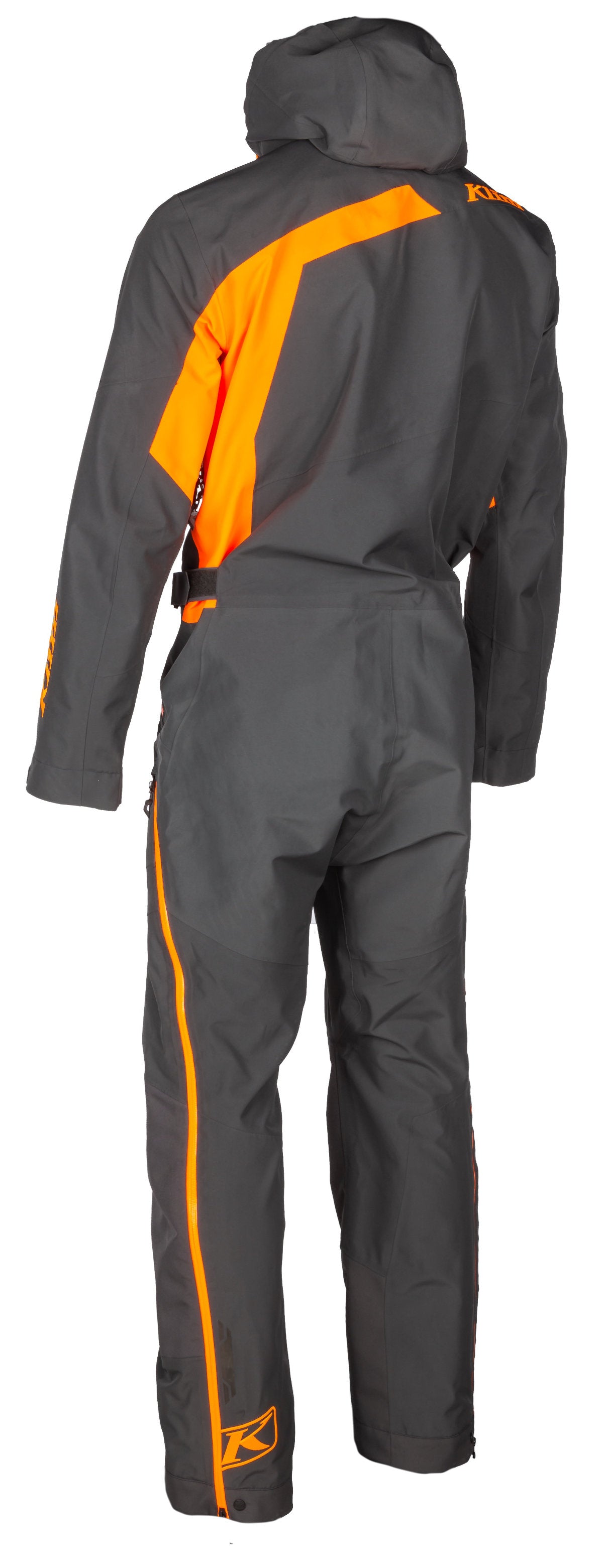 Ripsa One-piece