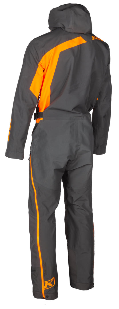 Ripsa One-piece