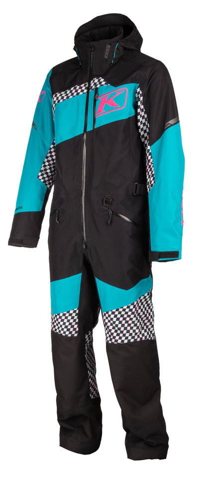 Ripsa One-piece