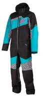Ripsa One-piece
