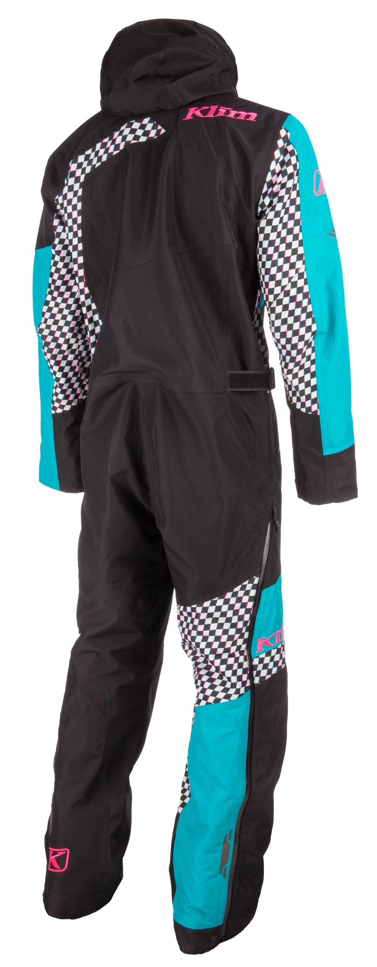 Ripsa One-piece