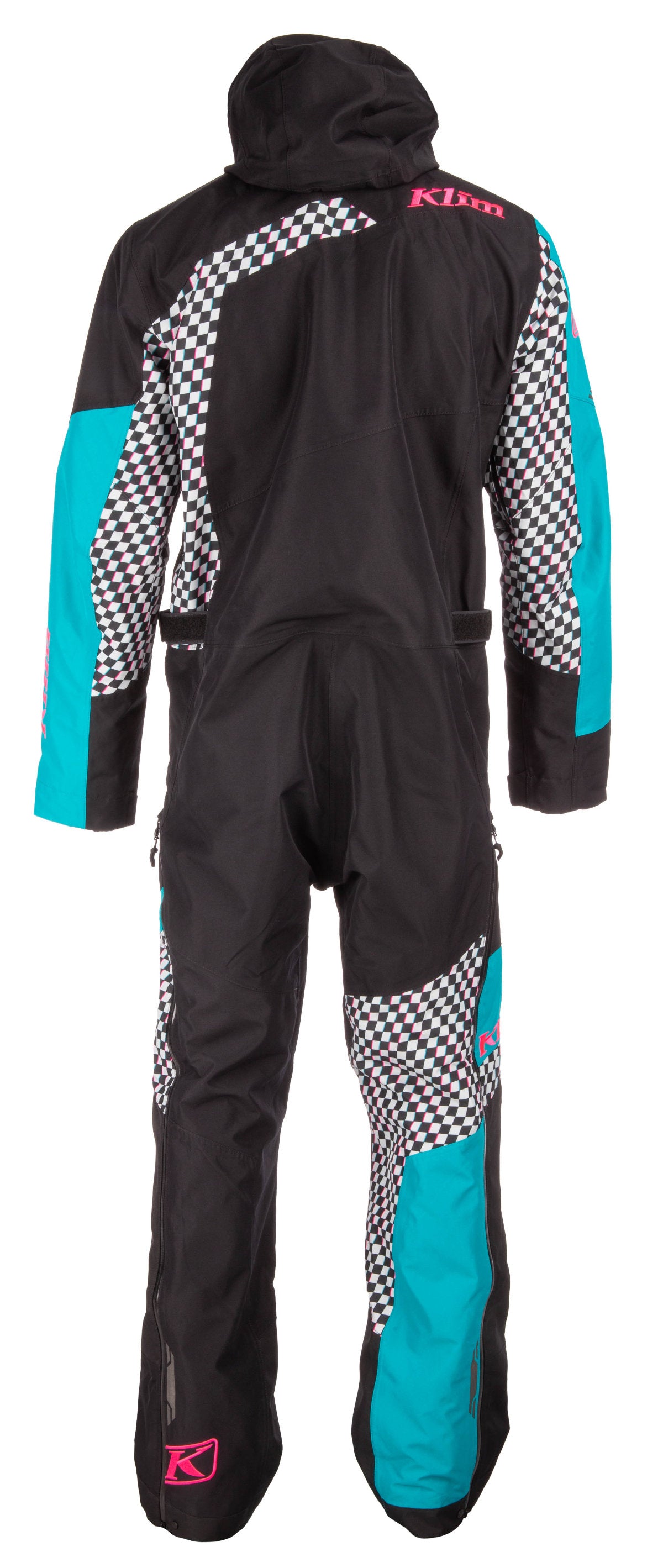 Ripsa One-piece
