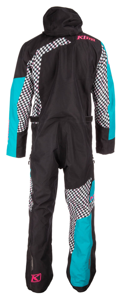 Ripsa One-piece