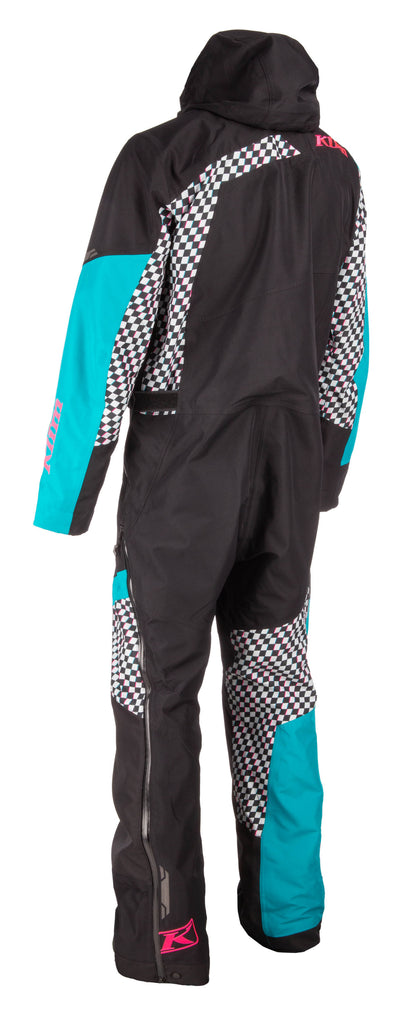Ripsa One-piece