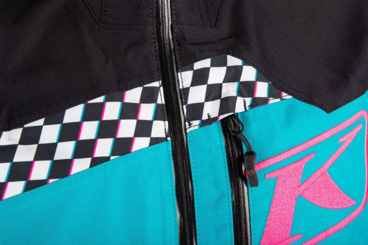 Ripsa One-piece