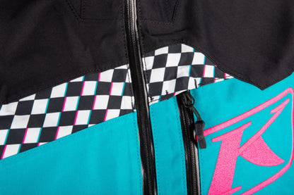 Ripsa One-piece
