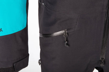 Ripsa One-piece