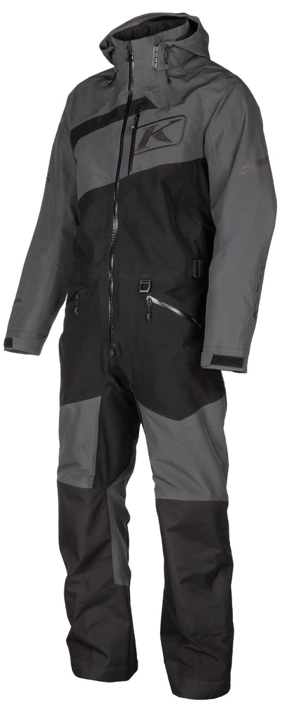 Ripsa One-piece